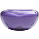 Bluetooth-гарнитура JBL Tune Flex 2 Ghost Purple (JBLTFLEX2GMAE)