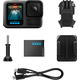 Экшн-камера GoPro Hero13 Black (CHDHX-131-RW)