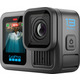 Экшн-камера GoPro Hero13 Black (CHDHX-131-RW)