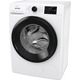 Стиральная машина Gorenje WPNEI82SBSWIFI/UA