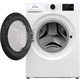 Стиральная машина Gorenje WPNEI82SBSWIFI/UA