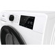 Стиральная машина Gorenje WPNEI82SBSWIFI/UA