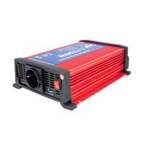 Инвертор напряжения PNi H1200W12 1200W