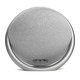 Акустическая система Harman/Kardon Onyx Studio 8 Grey (HKOS8CPNEP)