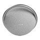 Акустическая система Harman/Kardon Onyx Studio 8 Grey (HKOS8CPNEP)