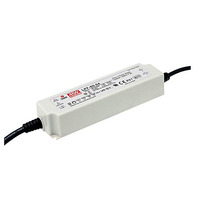 Адаптер живлення Power Adapter 40W LPF-40-24