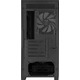 Корпус AeroCool Tern Mini-G-BK-V2 (ACCS-ES04143.11) Black без БЖ