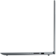 Ноутбук Lenovo IdeaPad Slim 3 15ABR8 (82XM00GBRA) Arctic Grey