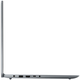 Ноутбук Lenovo IdeaPad Slim 3 15ABR8 (82XM00GBRA) Arctic Grey