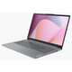 Ноутбук Lenovo IdeaPad Slim 3 15ABR8 (82XM00GBRA) Arctic Grey