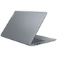 Ноутбук Lenovo IdeaPad Slim 3 15ABR8 (82XM00GBRA) Arctic Grey