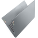 Ноутбук Lenovo IdeaPad Slim 3 15ABR8 (82XM00GBRA) Arctic Grey