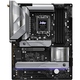 Материнская плата ASRock Z890 Livemixer WiFi Socket 1851