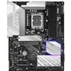 Материнська плата ASRock Z890 Pro RS Socket 1851