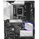 Материнська плата ASRock Z890 Pro RS Socket 1851