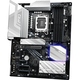 Материнська плата ASRock Z890 Pro RS Socket 1851