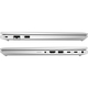 Ноутбук HP ProBook 440 G10 (AK9V2AT) Silver