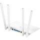 Маршрутизатор Cudy WR1200, AC1200 Wi-Fi Router