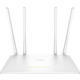 Маршрутизатор Cudy WR1200, AC1200 Wi-Fi Router