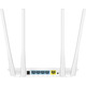 Маршрутизатор Cudy WR1200, AC1200 Wi-Fi Router