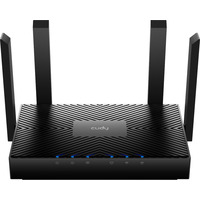 Маршрутизатор Cudy WR3000, AX3000 Gigabit Wi-Fi 6 Mesh Router