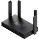 Маршрутизатор Cudy WR3000, AX3000 Gigabit Wi-Fi 6 Mesh Router