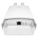 Точка доступу Cudy AP1300 Outdoor, AC1200 WiFi Gigabit Outdoor Access Point, 5GHz/2.4GHz, 1xGigabit