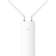 Точка доступу Cudy AP1300 Outdoor, AC1200 WiFi Gigabit Outdoor Access Point, 5GHz/2.4GHz, 1xGigabit