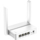 Маршрутизатор Cudy WR300, N300 Wi-Fi Router