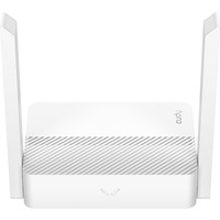 Маршрутизатор Cudy WR300, N300 Wi-Fi Router