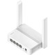 Маршрутизатор Cudy WR300, N300 Wi-Fi Router