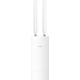 Маршрутизатор Cudy LT500 Outdoor, 4G LTE Cat 4 AC1200 Wi-Fi Router