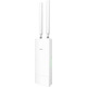 Маршрутизатор Cudy LT500 Outdoor, 4G LTE Cat 4 AC1200 Wi-Fi Router