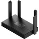 Маршрутизатор Cudy WR1500, AX1500 Gigabit Wi-Fi 6 Router