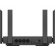 Маршрутизатор Cudy WR1500, AX1500 Gigabit Wi-Fi 6 Router