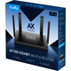 Маршрутизатор Cudy WR1500, AX1500 Gigabit Wi-Fi 6 Router