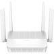 Маршрутизатор Cudy WR3000S, AX3000 Gigabit Wi-Fi 6 Mesh Router