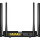 Маршрутизатор Cudy LT500, AC1200 Wi-Fi Mesh 4G LTE Cat4 Router