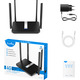 Маршрутизатор Cudy LT500, AC1200 Wi-Fi Mesh 4G LTE Cat4 Router