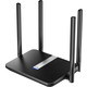 Маршрутизатор Cudy LT500, AC1200 Wi-Fi Mesh 4G LTE Cat4 Router