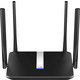 Маршрутизатор Cudy LT500, AC1200 Wi-Fi Mesh 4G LTE Cat4 Router