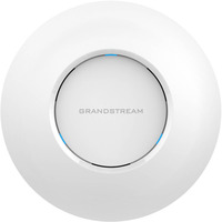 Точка доступу Grandstream GWN7605, WiFi Access Point, 802.11ac, Wave-2