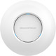 Точка доступу Grandstream GWN7605, WiFi Access Point, 802.11ac, Wave-2