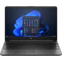 Ноутбук HP 250R G9 15.6" FHD SVA, 250n/i3-1315U (4.5)/8Gb/SSD256Gb/Intel UHD/DOS/Сірий