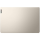 Ноутбук Lenovo IdeaPad 1 15ALC7 (82R400WBRA) Sand