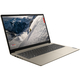 Ноутбук Lenovo IdeaPad 1 15ALC7 (82R400WBRA) Sand