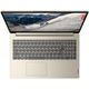 Ноутбук Lenovo IdeaPad 1 15ALC7 (82R400WBRA) Sand