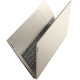 Ноутбук Lenovo IdeaPad 1 15ALC7 (82R400WBRA) Sand