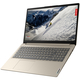 Ноутбук Lenovo IdeaPad 1 15ALC7 (82R400WBRA) Sand