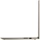 Ноутбук Lenovo IdeaPad 1 15ALC7 (82R400WBRA) Sand